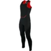 Mens Racing 3mm GBS Long John