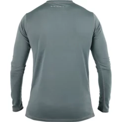 Watersports Outlet Sales Shop 29 Mens Cube Quickdry Top