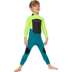 Rip Curl Groms Omega 3/2mm Flatlock Back Zip Wetsuit -Watersports Outlet Sales Shop 41137 202220Rip20Curl20Junior20Omega2032mm20Bazk20Zip20Wetsuit20119BFS20 20Lemon20Additional201.700x700
