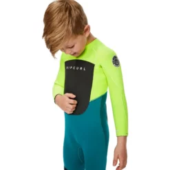 Rip Curl Groms Omega 3/2mm Flatlock Back Zip Wetsuit -Watersports Outlet Sales Shop 41137 202220Rip20Curl20Junior20Omega2032mm20Bazk20Zip20Wetsuit20119BFS20 20Lemon20Additional203.700x700