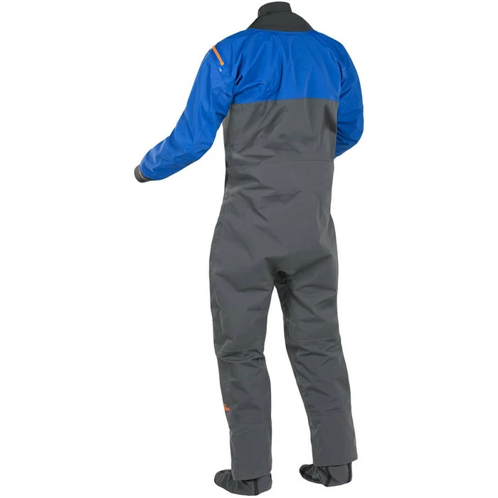 Palm Mens Rogen Drysuit 1 Palm Mens Rogen Drysuit