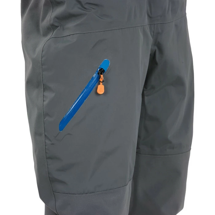 Palm Mens Rogen Drysuit 2 Palm Mens Rogen Drysuit - Image 2