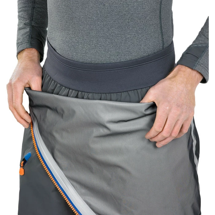 Palm Mens Rogen Drysuit 4 Palm Mens Rogen Drysuit - Image 4