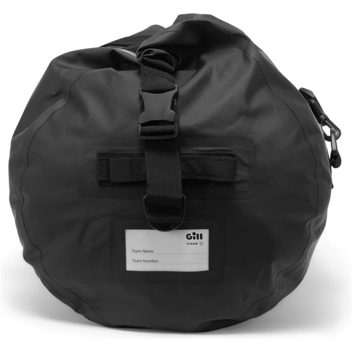 GILL Voyager Duffel Bag 60L 2 GILL Voyager Duffel Bag 60L - Image 2