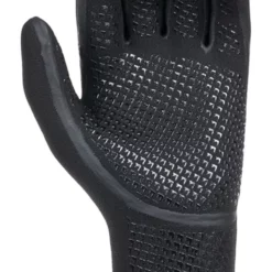 Quiksilver Marathon Sessions 3mm Wetsuit Gloves
