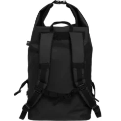 Mystic Drifter 25L Waterproof Backpack
