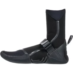 Quiksilver Marathon Sessions 5mm Split Toe Wetsuit Boots 5 Quiksilver Marathon Sessions 5mm Split Toe Wetsuit Boots -Watersports Outlet Sales Shop 41876 202320Quiksilver20Marathon20Sessions205mm20GBS20Split20Toe20Wetsuit20Boots20EQYWW0307120 20Black20Side201.700x700