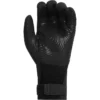 Mystic Roam 3mm Precurved Gloves