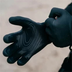 Mystic Supreme 4mm Precurved Gloves 12 Mystic Supreme 4mm Precurved Gloves -Watersports Outlet Sales Shop 42053 202220Mystic20Supreme204mm20Precurved20Gloves2035015.23002620 20Black20Lifestyle202.700x700