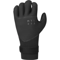Mystic Supreme 4mm Precurved Gloves