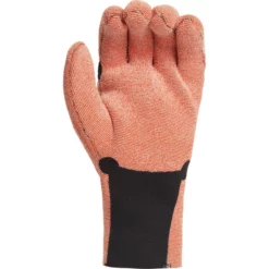 Mystic Supreme 4mm Precurved Gloves 9 Mystic Supreme 4mm Precurved Gloves -Watersports Outlet Sales Shop 42053 35015.230026 900 04.700x700