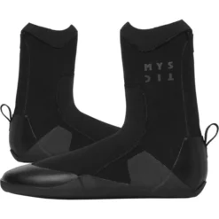 Mystic Supreme 7mm Split Toe Wetsuit Boot