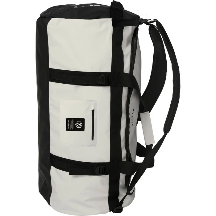 Mystic Dark Tech Series 120L Duffle Bag 2 Mystic Dark Tech Series 120L Duffle Bag - Image 2