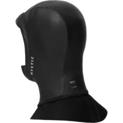 Mystic Supreme 3mm Wetsuit Hood
