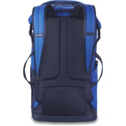 Dakine Mission Surf Roll Top Pack 35L