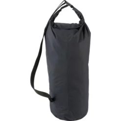 Dakine Packable Rolltop Dry Bag 20L
