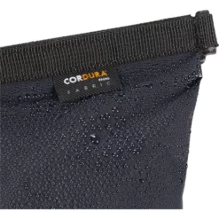 Dakine Packable Rolltop Dry Bag 20L -Watersports Outlet Sales Shop 42560 202320Dakine20Packable20Rolltop20Dry20Bag2020L20D1000392120 20Black20Feature201.700x700