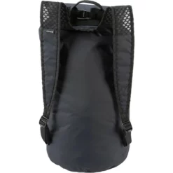 Dakine Packable Rolltop Dry Pack 30L 7 Dakine Packable Rolltop Dry Pack 30L -Watersports Outlet Sales Shop 42562 202320Dakine20Packable20Rolltop20Dry20Pack2030L20D1000392220 20Black20Back.700x700