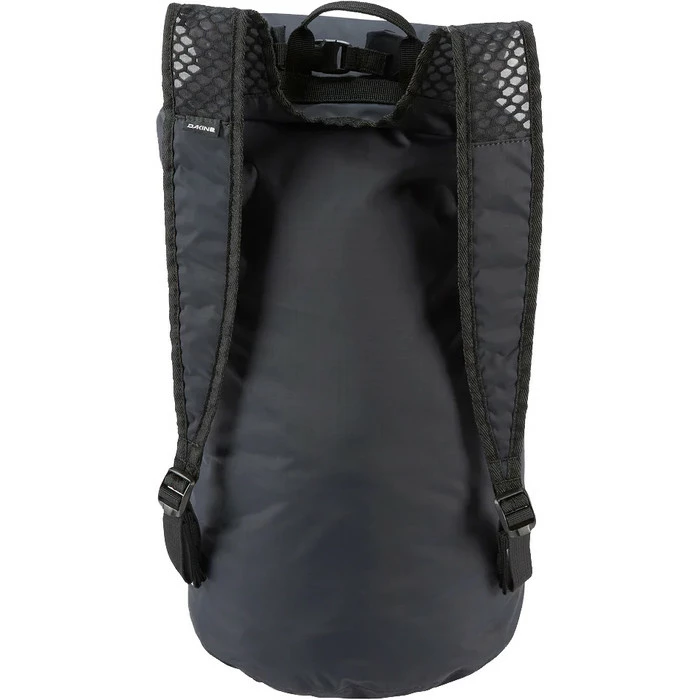 Dakine Packable Rolltop Dry Pack 30L 3 Dakine Packable Rolltop Dry Pack 30L - Image 3
