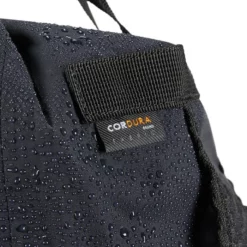 Dakine Packable Rolltop Dry Pack 30L 8 Dakine Packable Rolltop Dry Pack 30L -Watersports Outlet Sales Shop 42562 202320Dakine20Packable20Rolltop20Dry20Pack2030L20D1000392220 20Black20Close20Up.700x700