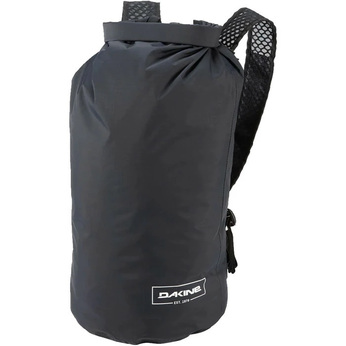 Dakine Packable Rolltop Dry Pack 30L 1 Dakine Packable Rolltop Dry Pack 30L