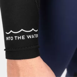 Gul Mens Response 4/3mm Back Zip GBS Wetsuit 13 Gul Mens Response 4/3mm Back Zip GBS Wetsuit -Watersports Outlet Sales Shop 42951 202320Gul20Mens20Response2043mm20Back20Zip20GBS20Wetsuit20RE1246 C120 20Navy2020Black20999.700x700