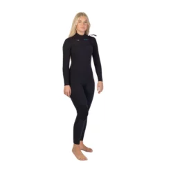 Gul Womens Flexor Recore 3/2mm GBS Chest Zip Wetsuit 15 Gul Womens Flexor Recore 3/2mm GBS Chest Zip Wetsuit -Watersports Outlet Sales Shop 42971 202320Gul20Womens20Flexor20Recore2032mm20Chest20Zip20GBS20Wetsuit20FX1215C220 20Black2020Recore20side2011.700x700