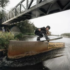 Mystic Womens The One 3/2mm GBS Zipfree Wetsuit -Watersports Outlet Sales Shop 43006 202320Mystic20Womens20The20One2032mm20GBS20Zipfree20Wetsuit2035000.23012420Lifestyle202.700x700