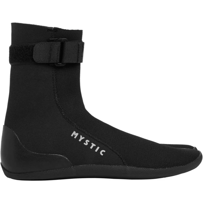 Mystic Roam 3mm Split Toe Wetsuit Socks 1 Mystic Roam 3mm Split Toe Wetsuit Socks