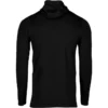 HUUB Mens Seamless Training Hoody