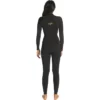 Billabong Womens Synergy 3/2mm Chest Zip Wetsuit