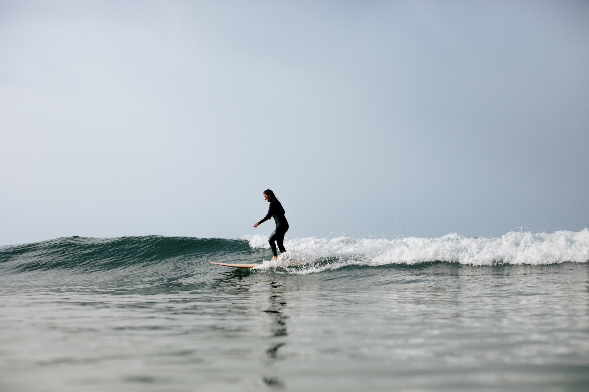 Watersports Outlet Sales Shop 9 Watersports Outlet Sales Shop -Watersports Outlet Sales Shop 438829339 428292989836490 3415750015008365420 n