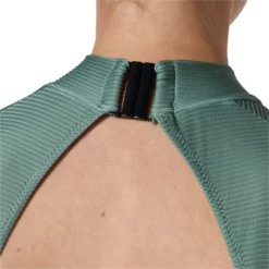 Watersports Outlet Sales Shop -Watersports Outlet Sales Shop 43944 202320Mystic20Womens20Harmony20Swimsuit2035109.23025820 20Dark20Olive 20close20up202.700x700