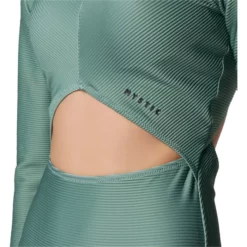 Mystic Womens Harmony Swimsuit -Watersports Outlet Sales Shop 43944 202320Mystic20Womens20Harmony20Swimsuit2035109.23025820 20Dark20Olive Close20Up.700x700