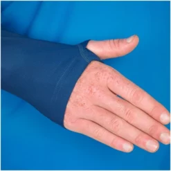 Palm Mens Helios Hoodie