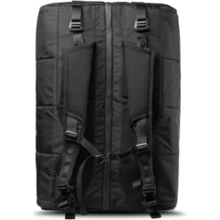 Zhik 65L Back Pack