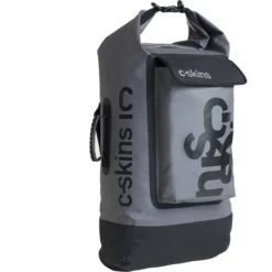 Storm Chaser 60L Drybag