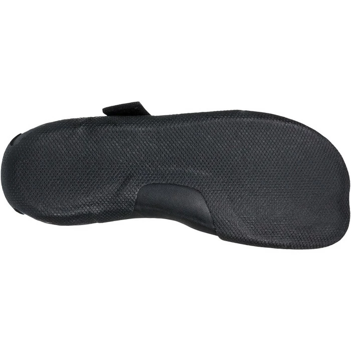 Roxy Womens Swell 3mm Round Toe Wetsuit Boots 2 Roxy Womens Swell 3mm Round Toe Wetsuit Boots - Image 2