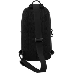 NIXON Syndicate Sling Bag