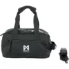 Travel Bag 125L