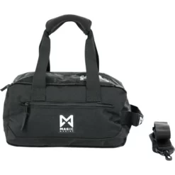 Travel Bag 125L