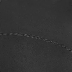 Mens Tempus 2/2mm Short Sleeve Chest Zip Wetsuit -Watersports Outlet Sales Shop 44872 202320Nyord20Mens20Tempus2022mm20Short20Sleeve20Chest20Zip20Wetsuit20N04BA0001020 20Black20Close20Up204.700x700