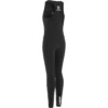 Womens Tempus 2/2mm Front Zip Long Jane Wetsuit