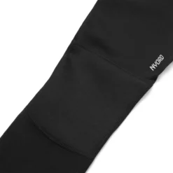 Womens Tempus 2/2mm Front Zip Long Jane Wetsuit 7 Womens Tempus 2/2mm Front Zip Long Jane Wetsuit -Watersports Outlet Sales Shop 44877 202320Nyord20Womens20Tempus2022mm20Front20Zip20Long20Jane20Wetsuit20N04BA0001220 20Black20Close20Up202.700x700