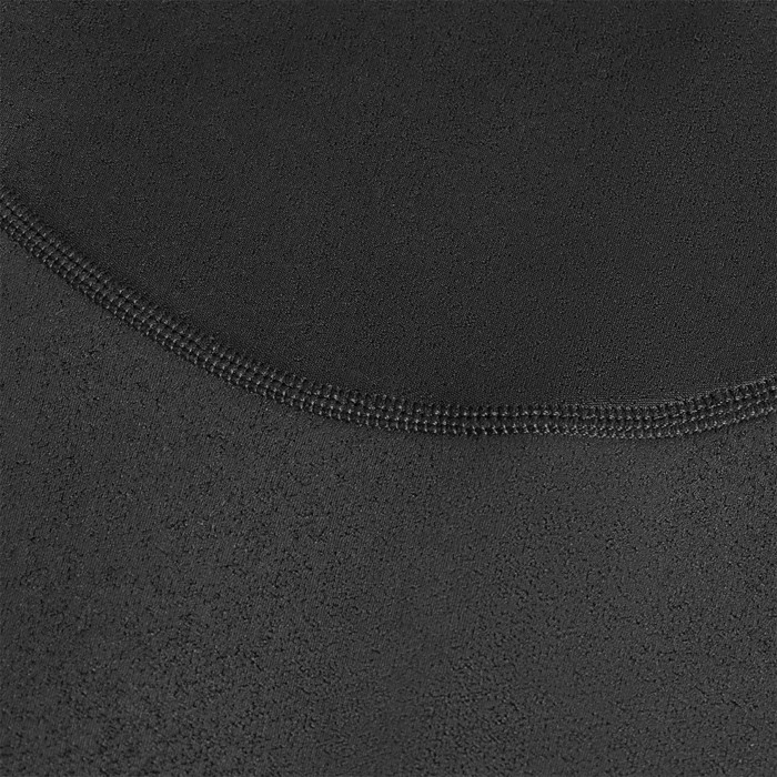 Womens Tempus 3/2mm Chest Zip Wetsuit 5 Womens Tempus 3/2mm Chest Zip Wetsuit - Image 5