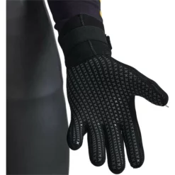 2XU Propel Neoprene Gloves