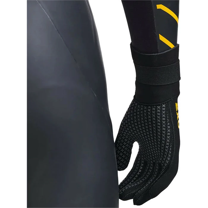 Watersports Outlet Sales Shop 36 Watersports Outlet Sales Shop -Watersports Outlet Sales Shop 45006 2023202XU20Propel20Neoprene20Gloves20UW7022h20 20Black20Ambition202.700x700 1