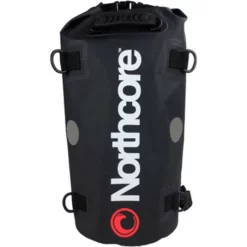 Northcore 40L Dry Bag, Change Mat & Wetsuit Hanger Bundle