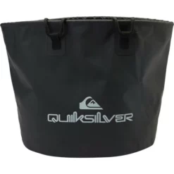 Quiksilver Bucked Up 43L Surf Changing Bucket