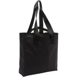 Quiksilver Surf Brawler Tote Bag